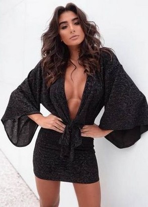 путана Карина, анкета 475026, 28 лет, метро Лермонтовский проспект, фото 3