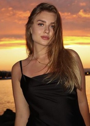 шлюха Соня, анкета 475030, 21 год, метро Тимирязевская, фото 2