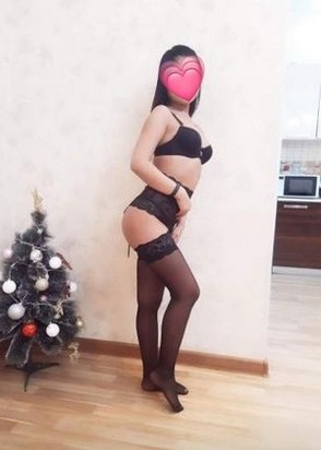 девушка по вызову Кира, анкета 475098, 25 лет, метро Рассказовка, фото 4