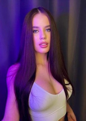 индивидуалка Адель, анкета 475129, 21 год, метро , фото 1