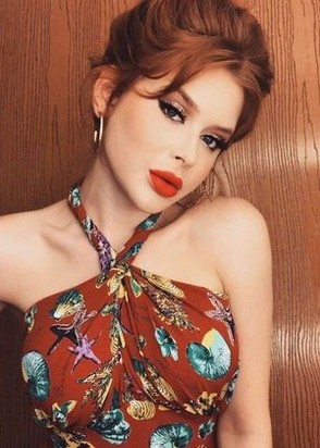 индивидуалка Света, анкета 475136, 31 год, метро Марьино, фото 1