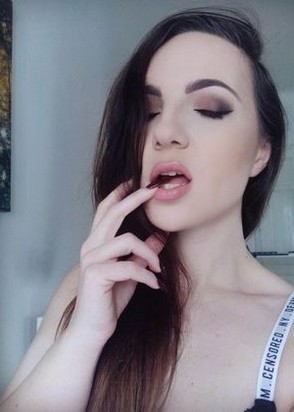 шлюха Мила, анкета 475140, 24 года, метро Марьино, фото 2