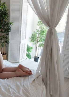 шлюха Ляся, анкета 475174, 23 года, метро Планерная, фото 2