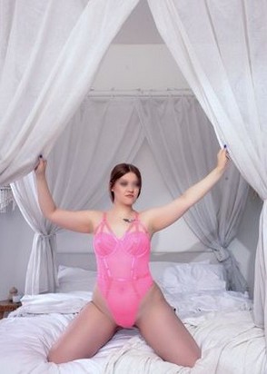 путана Ляся, анкета 475174, 23 года, метро Планерная, фото 3