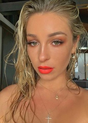 шлюха Елена, анкета 475229, 24 года, метро Алексеевская, фото 2