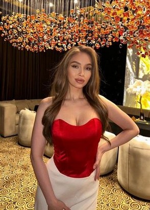 индивидуалка Ника, анкета 475250, 22 года, метро , фото 1