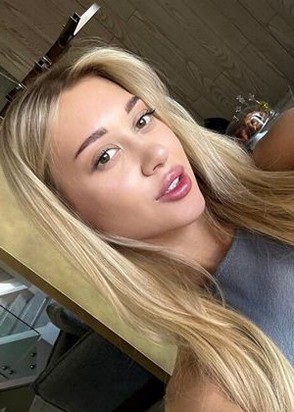 индивидуалка Лена, анкета 475254, 22 года, метро , фото 1