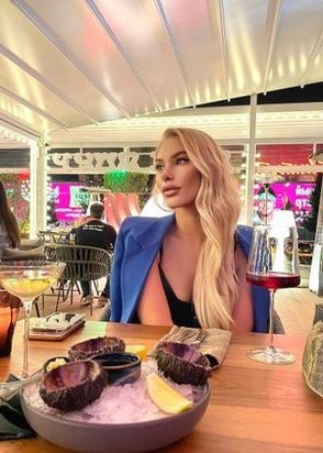 индивидуалка Снежанна, анкета 475273, 24 года, метро Тимирязевская, фото 1