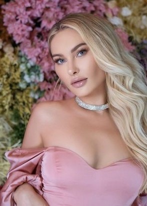 девушка по вызову Снежанна, анкета 475273, 24 года, метро Тимирязевская, фото 4