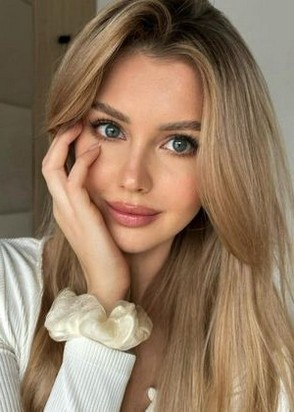 путана Екатерина, анкета 475292, 21 год, метро Печатники, фото 3