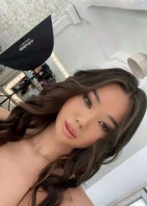 шлюха Камилла, анкета 475369, 20 лет, метро Алексеевская, фото 2