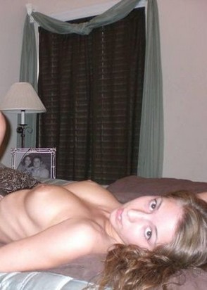 девушка по вызову Юля, анкета 475401, 23 года, метро Орехово, фото 4