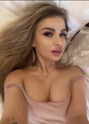 шлюха Лолита, анкета 475443, 22 года, метро Нагорная, фото 2