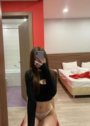 путана Софа, анкета 475464, 20 лет, метро Студенческая, фото 3