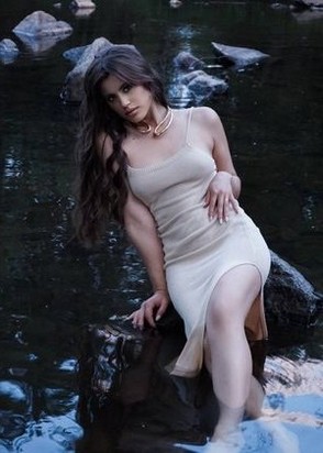 шлюха Дарина, анкета 475519, 21 год, метро Медведково, фото 2