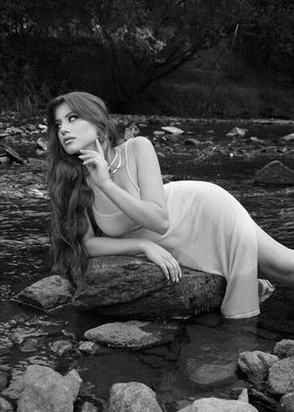 путана Дарина, анкета 475519, 21 год, метро Медведково, фото 3