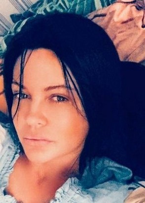 индивидуалка Маша, анкета 475572, 24 года, метро Таганская, фото 1