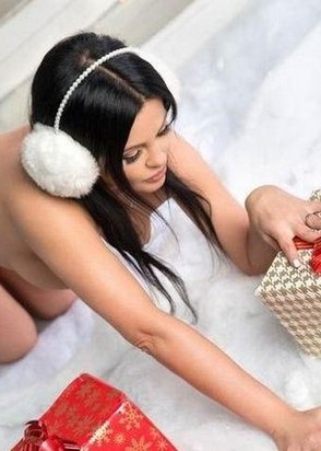 шлюха Маша, анкета 475572, 24 года, метро Таганская, фото 2