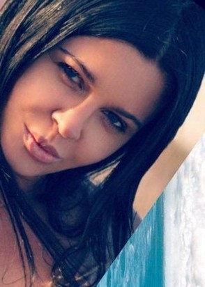 путана Маша, анкета 475572, 24 года, метро Таганская, фото 3