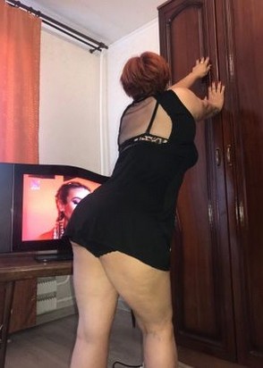 шлюха Марго, анкета 475590, 35 лет, метро Щелковская, фото 2