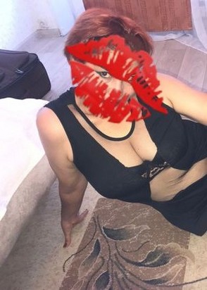 путана Марго, анкета 475590, 35 лет, метро Щелковская, фото 3