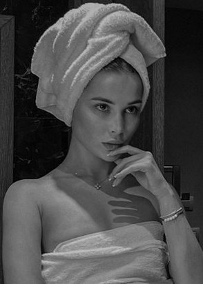 индивидуалка Варя, анкета 475613, 18 лет, метро , фото 1