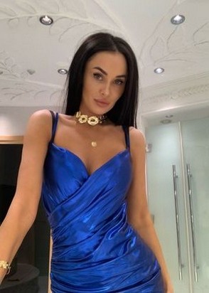 девушка по вызову Анжела, анкета 475622, 18 лет, метро Университет, фото 4