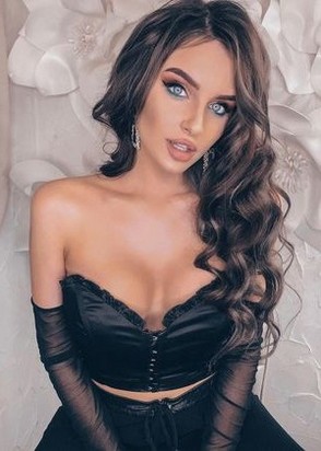 шлюха Бэлла, анкета 475648, 18 лет, метро , фото 2