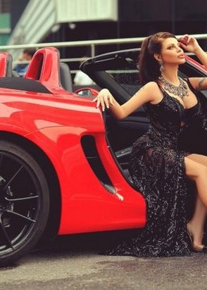 шлюха Элина, анкета 475660, 19 лет, метро , фото 2