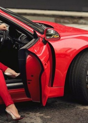 девушка по вызову Элина, анкета 475660, 19 лет, метро , фото 4