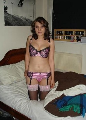 шлюха Ульяна, анкета 475667, 60 лет, метро Новокосино, фото 2