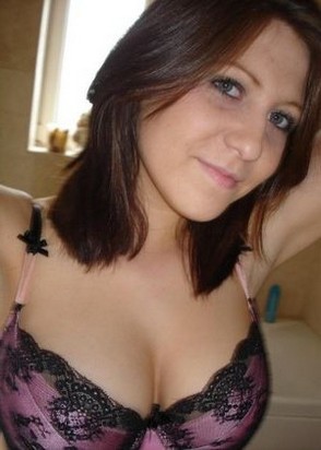 девушка по вызову Ульяна, анкета 475667, 60 лет, метро Новокосино, фото 4