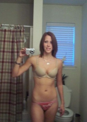 индивидуалка Марина, анкета 475668, 25 лет, метро Новокосино, фото 1