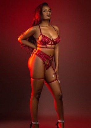 шлюха Sharon, анкета 475673, 21 год, метро Тимирязевская, фото 2