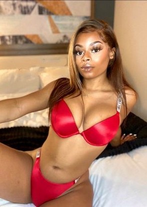 путана Sharon, анкета 475673, 21 год, метро Тимирязевская, фото 3