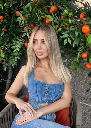 путана Соня, анкета 475723, 22 года, метро Ясенево, фото 3