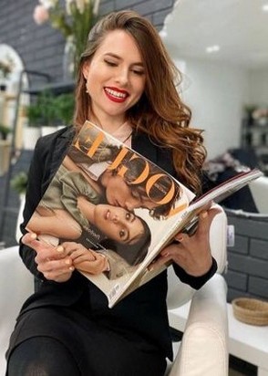 девушка по вызову Виктория, анкета 475738, 25 лет, метро , фото 4