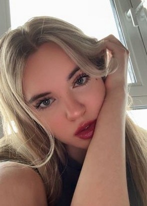 шлюха Аня, анкета 475762, 18 лет, метро ЦСКА, фото 2