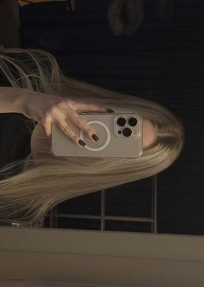 девушка по вызову Аня, анкета 475762, 18 лет, метро ЦСКА, фото 4