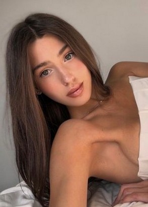 шлюха Эля, анкета 475802, 21 год, метро Таганская, фото 2