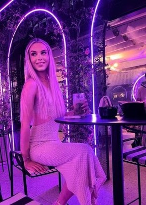 девушка по вызову Лорик, анкета 475850, 23 года, метро Тургеневская, фото 4