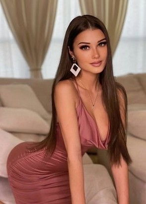 путана Анжелика, анкета 475870, 22 года, метро Тургеневская, фото 3