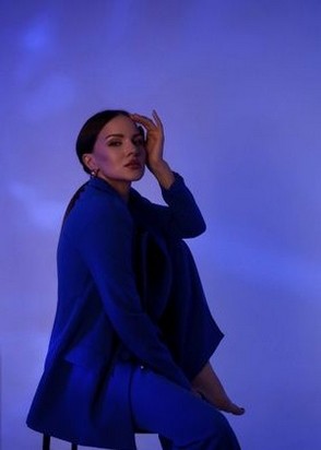 индивидуалка Света, анкета 475881, 21 год, метро Таганская, фото 1