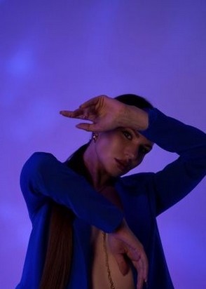 шлюха Света, анкета 475881, 21 год, метро Таганская, фото 2