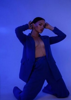 путана Света, анкета 475881, 21 год, метро Таганская, фото 3