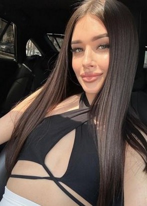 индивидуалка Эля, анкета 475882, 60 лет, метро Шелепиха, фото 1