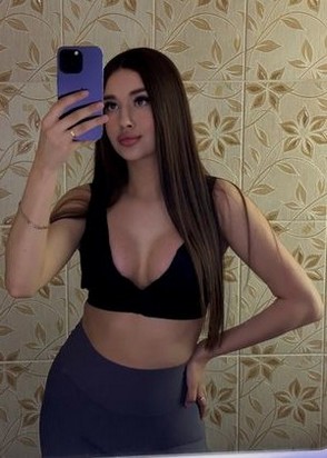 путана Эля, анкета 475882, 60 лет, метро Шелепиха, фото 3