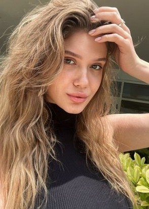 шлюха Лиза, анкета 475891, 21 год, метро Университет, фото 2