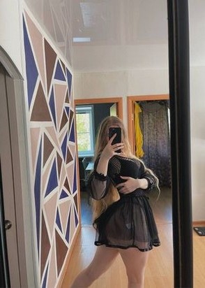 шлюха Виктория, анкета 475911, 26 лет, метро Авиамоторная, фото 2