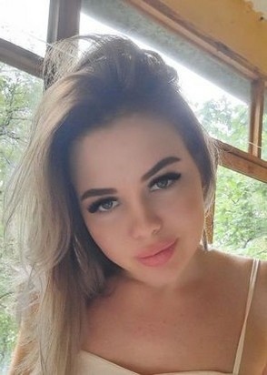 шлюха Рита, анкета 475935, 31 год, метро Студенческая, фото 2